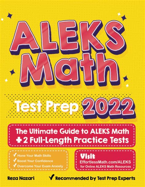 does alkes test get harder|ALEKS Math Placement Test Prep Course .